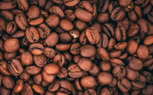 Qu'entendons-nous par décaféiné sans produits chimiques ?