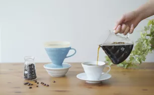 Tout savoir sur le nettoyage avec les chiffons en microfibre