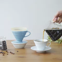 Tout savoir sur le nettoyage avec les chiffons en microfibre Tout savoir sur le nettoyage avec les chiffons en microfibre