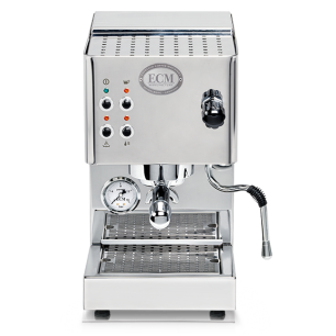 Machine à café ECM "Casa V"