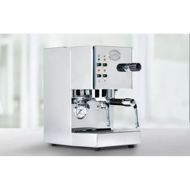 Machine à café ECM "Casa V" Machine à café ECM "Casa V"