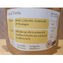 Filtre à thé inox 380 ml