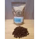 Café décaféiné "à l'eau" Mexique Santa Fé