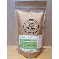 Café "lavé" Costa Rica Tarrazu 100% Arabica Café "lavé" Costa Rica Tarrazu 100% Arabica