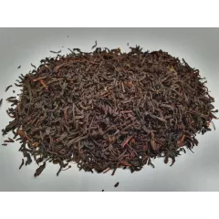 Thé noir "Earl Grey" Thé noir "Earl Grey"