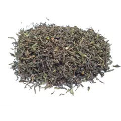 Thé vert "Assam Himachal Pradesh" Thé vert "Assam Himachal Pradesh"