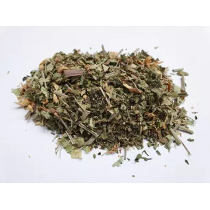 Infusion "relax herbal" Infusion "relax herbal"