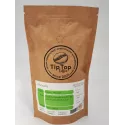 Café "lavé" du Vénézuela 100% Arabica