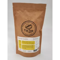 Blend "Caraïbes" 100% Arabica Blend "Caraïbes" 100% Arabica