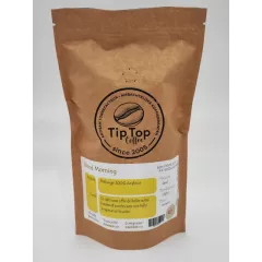 Blend "Morning" 100% Arabica Blend "Morning" 100% Arabica