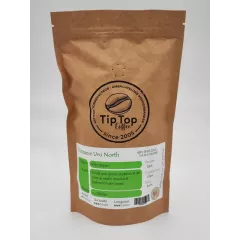 Café "lavé" de Tanzanie 100% Arabica Café "lavé" de Tanzanie 100% Arabica