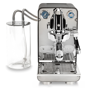 Machine à café ECM "Puristika"