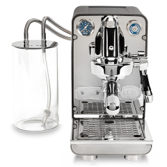 Machine à café ECM "Puristika" Machine à café ECM "Puristika"