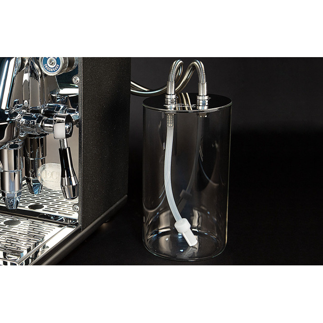 Machine à café ECM "Puristika"