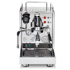Machine à café ECM " Classika II PID" Machine à café ECM " Classika II PID"