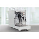 Machine à café ECM " Classika II PID"