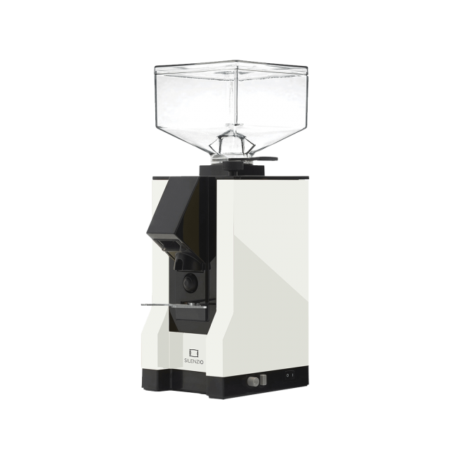 Moulin à café Eureka Mignon "Silenzio"