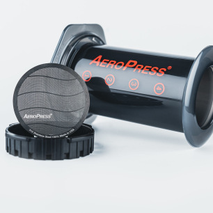 Kit Aeropress Kit Aeropress