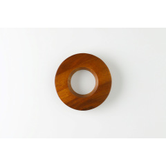 Support bois dripper "Origami" Support bois dripper "Origami"