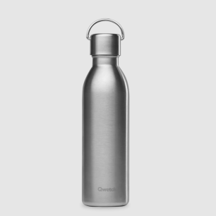 QWETCH GOURDE ACTIVE INOX 1L