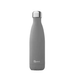QWETCH BOUT 500 ML GRANITE GRIS
