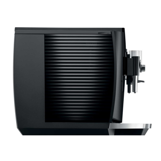 Cafetière à priston Diego 600ml/1l
