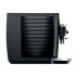 Cafetière à priston Diego 600ml/1l