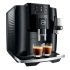 Cafetière à priston Diego 600ml/1l