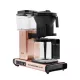 MOCCAMASTER KBG 741 COPPER