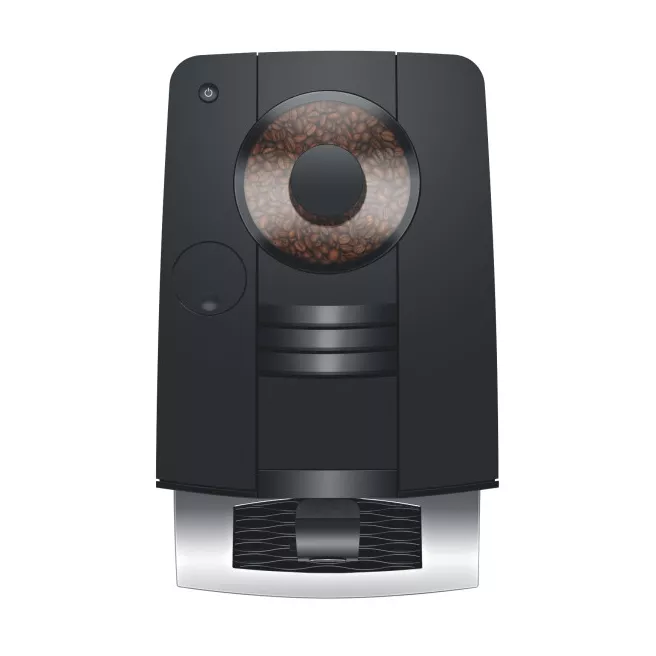 Machine à café Jura C8