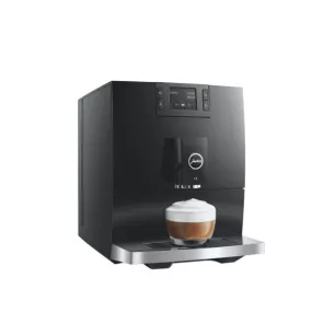 Machine à café Jura C8 Machine à café Jura C8