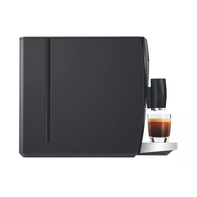 Machine à café Jura C8