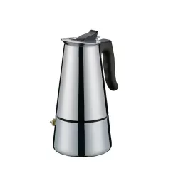 CAFETIERE ITAL ADRIANA 4 T CAFETIERE ITAL ADRIANA 4 T