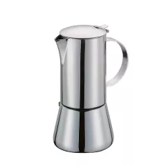 CAFETIERE ITAL. AIDA INDUCT 6T CAFETIERE ITAL. AIDA INDUCT 6T