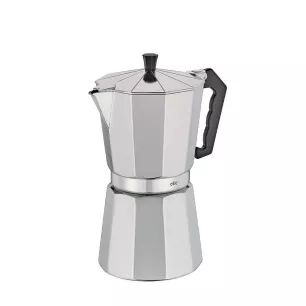 CAFETIERE ITAL. CLASSICO INDUCT 6T