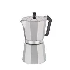 CAFETIERE ITAL. CLASSICO INDUCT 6T CAFETIERE ITAL. CLASSICO INDUCT 6T