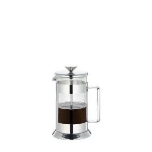 FRENCH PRESS LAURA 3 T FRENCH PRESS LAURA 3 T