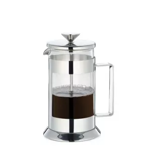 FRENCH PRESS LAURA 8 T FRENCH PRESS LAURA 8 T