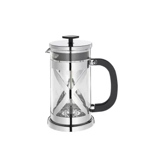 FRENCH PRESS GLORIA 8 T FRENCH PRESS GLORIA 8 T