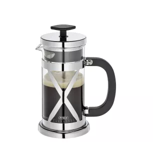 FRENCH PRESS GLORIA 3 T FRENCH PRESS GLORIA 3 T