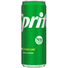 SPRITE 24X33CL