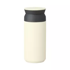 KINTO - Travel Tumbler 350ml blanc KINTO - Travel Tumbler 350ml blanc