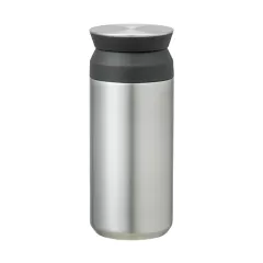 KINTO - Travel Tumbler 350ml Acier