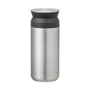 KINTO - Travel Tumbler 500ml acier KINTO - Travel Tumbler 500ml acier