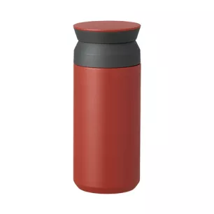 KINTO - Travel Tumbler 500ml red KINTO - Travel Tumbler 500ml red