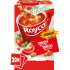 Boîte de conservation métallique 500gr