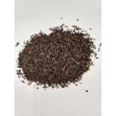 Thé noir "Tanzania Luponde"
