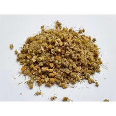 Infusion "camomille sauvage" Infusion "camomille sauvage"