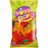 Bouilloire verseuse Weis 1,2L inox