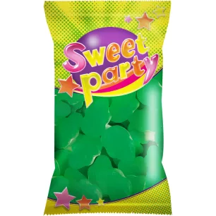 SWEET PARTY 39 GRENOUILLES/KIKERS